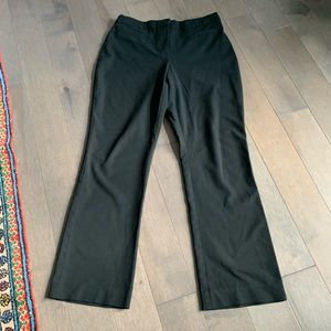 Charter Club pants